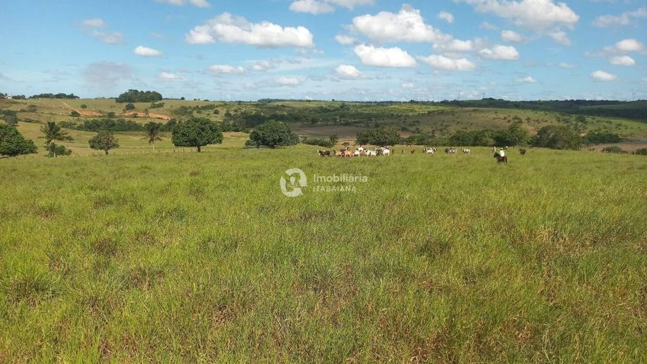 Rural com 5 Quartos à Venda, 868,00 m² - Foto 39