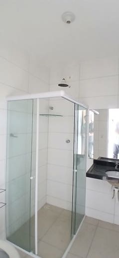 Casa com 3 Quartos à Venda - Foto 11