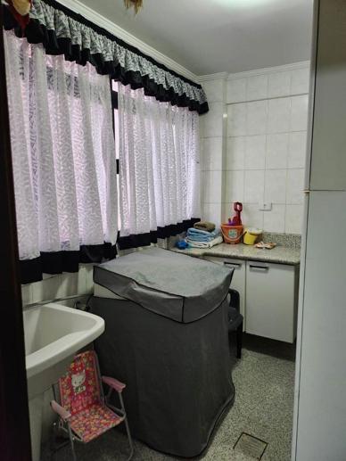 Apartamento com 3 Quartos à Venda, 171,00 m² - Foto 19