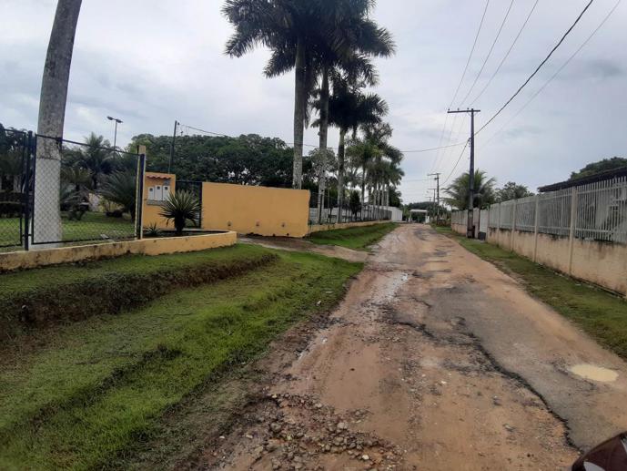 Terreno à Venda, 2.000,00 m² - Foto 14