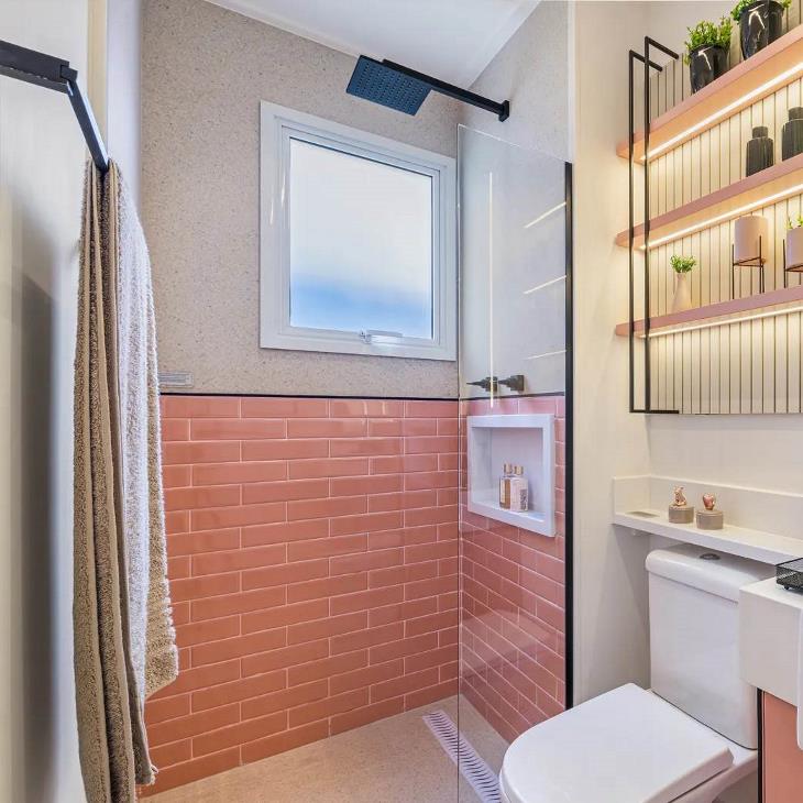 Apartamento com 2 Quartos à Venda, 85,00 m² - Foto 5