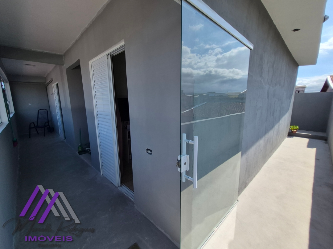 Casa com 3 Quartos à Venda, 132,00 m² - Foto 45