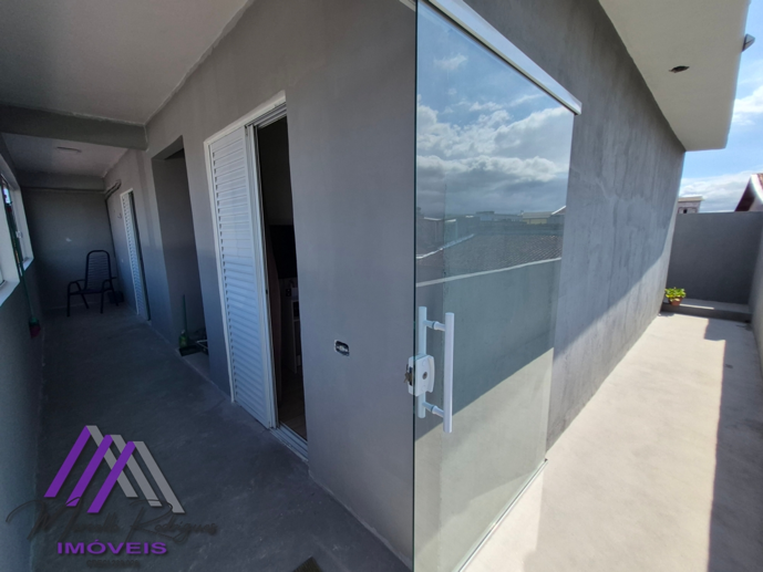 Casa com 3 Quartos à Venda, 132,00 m² - Foto 45