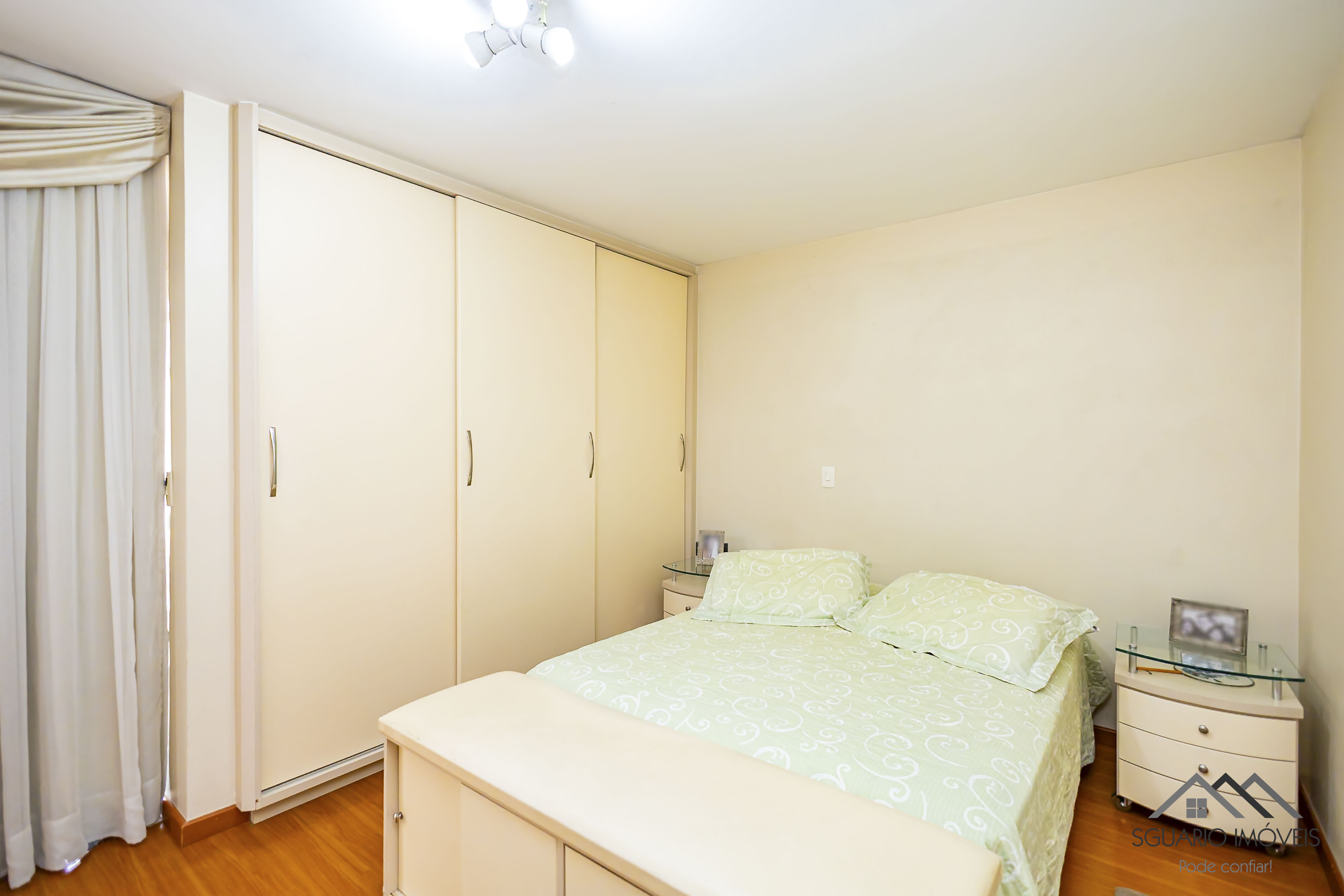 Casa com 3 Quartos à Venda, 296,00 m² - Foto 20