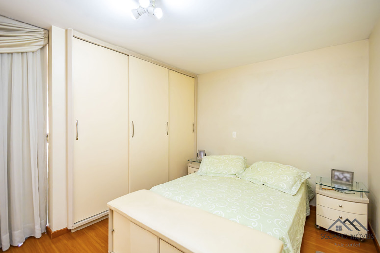 Casa com 3 Quartos à Venda, 296,00 m² - Foto 20