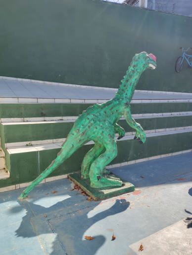 Rural com 10 Quartos à Venda, 2.140,00 m² - Foto 30