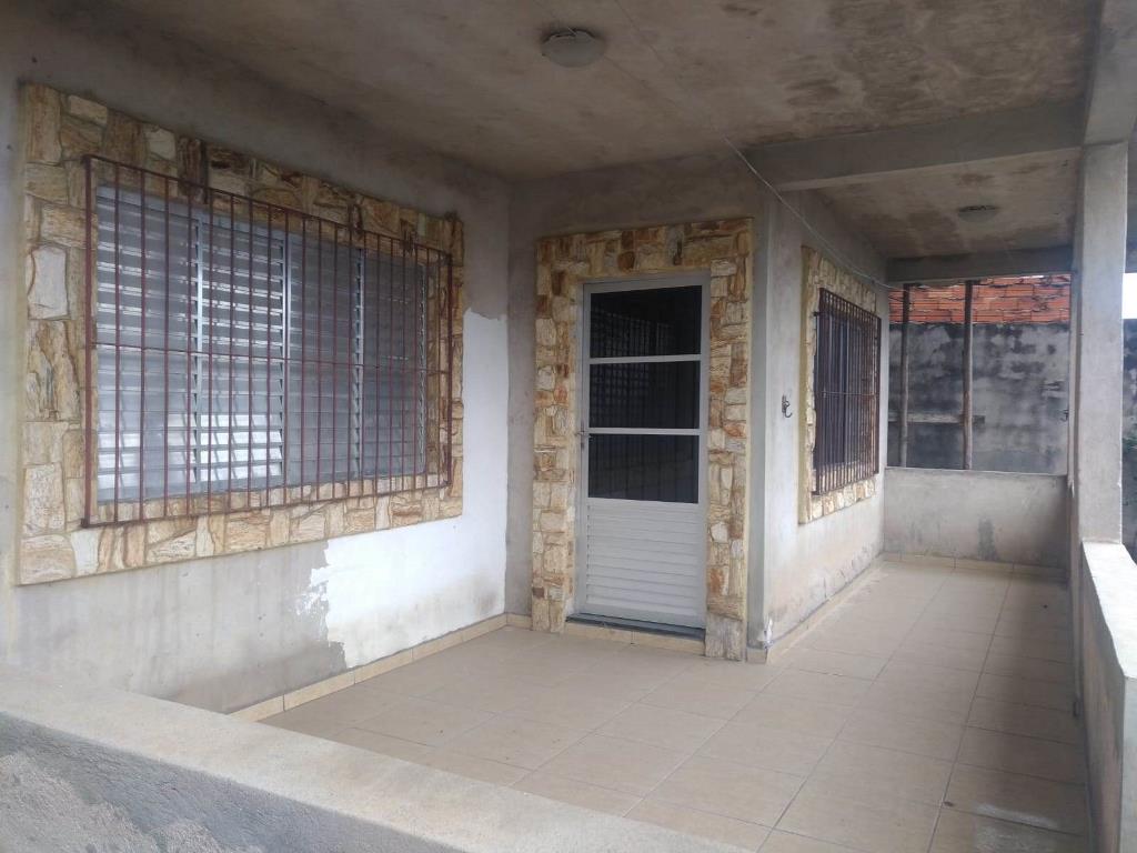 Casa com 2 Quartos à Venda, 550,00 m² - Foto 6