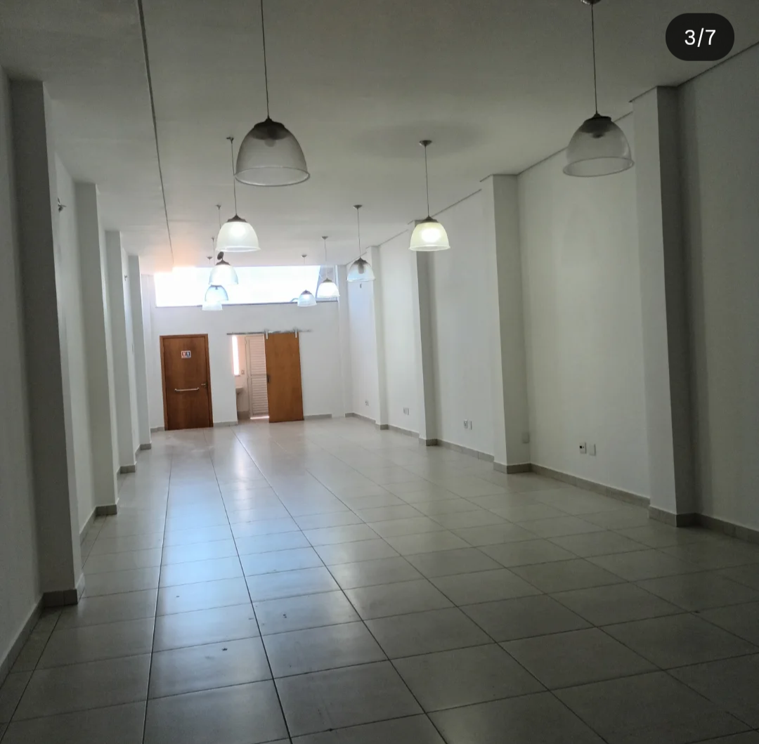 Comercial à Venda, 292,96 m² - Foto 11