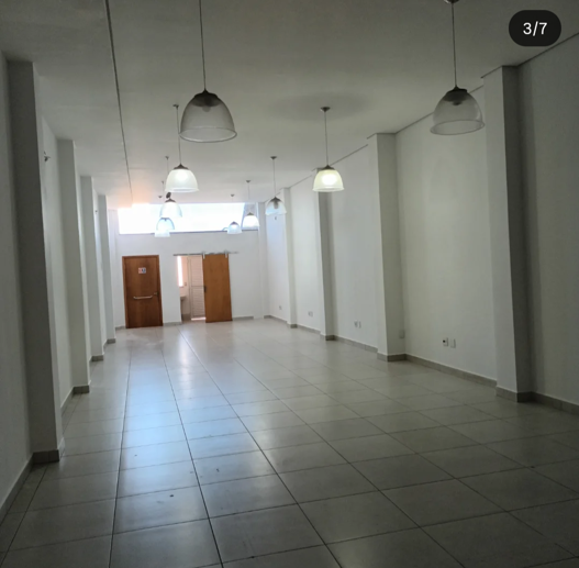 Comercial à Venda, 292,96 m² - Foto 14