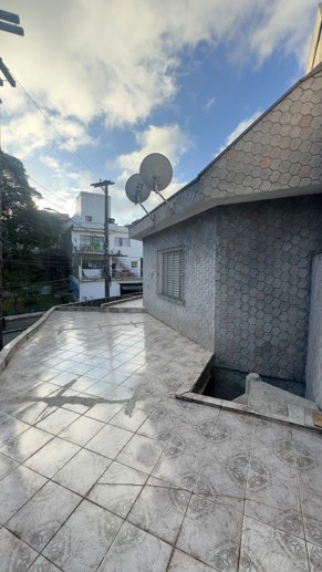 Casa com 3 Quartos à Venda - Foto 6