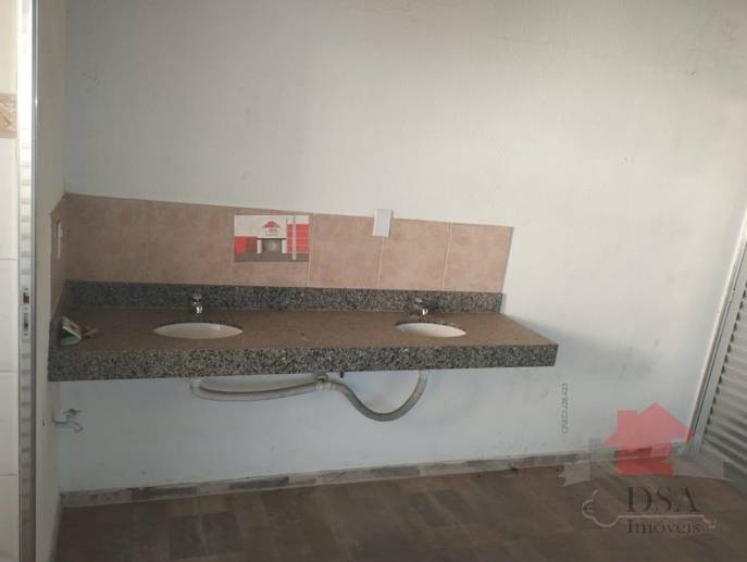 Rural com 3 Quartos à Venda, 1.180,00 m² - Foto 10