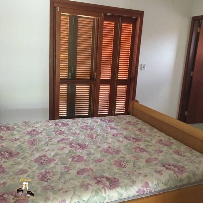 Casa com 5 Quartos para Temporada, 500,00 m² - Foto 43