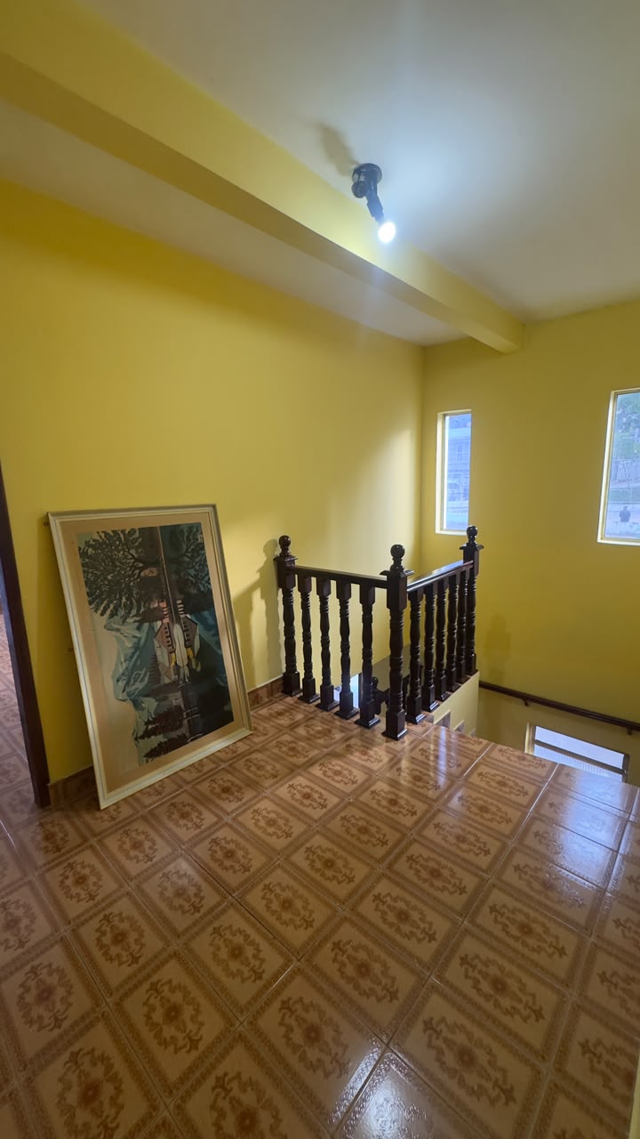 Casa com 3 Quartos à Venda - Foto 3