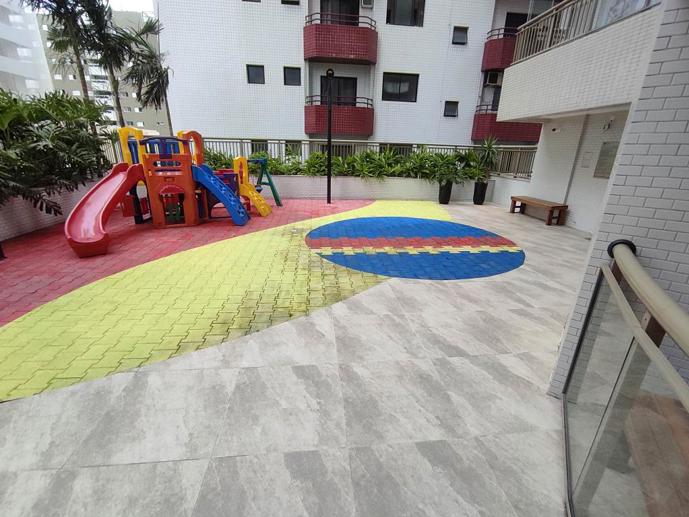 Apartamento com 2 Quartos à Venda, 96,00 m² - Foto 36