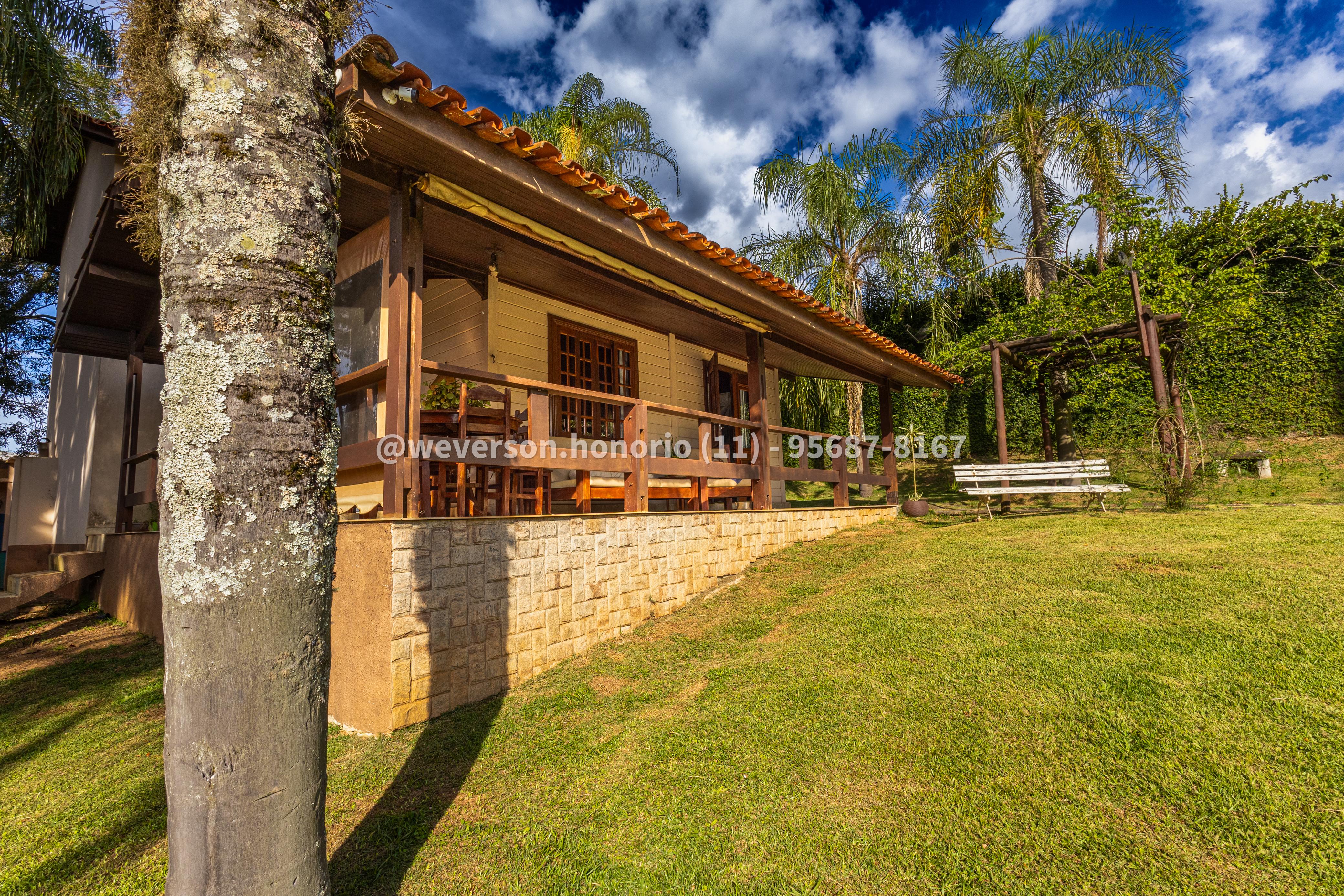 Casa com 4 Quartos à Venda, 5.750,00 m² - Foto 24