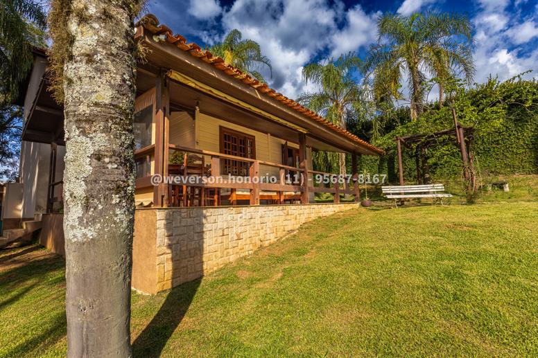 Casa com 4 Quartos à Venda, 5.750,00 m² - Foto 24