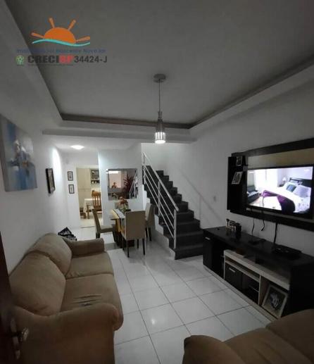 Casa com 2 Quartos à Venda, 120,00 m² - Foto 16