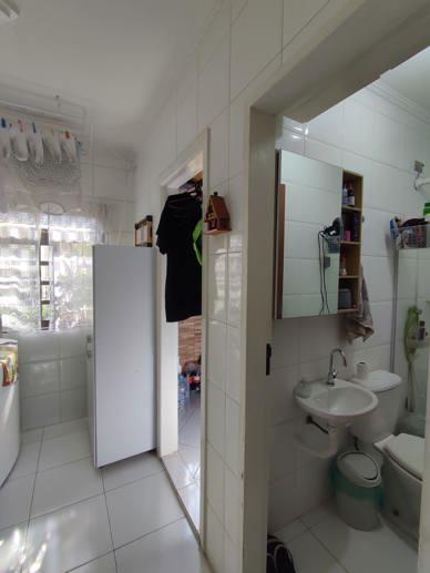 Casa com 3 Quartos à Venda, 151,00 m² - Foto 24