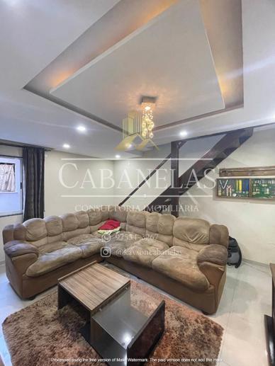 Casa com 3 Quartos à Venda, 220,00 m² - Foto 7