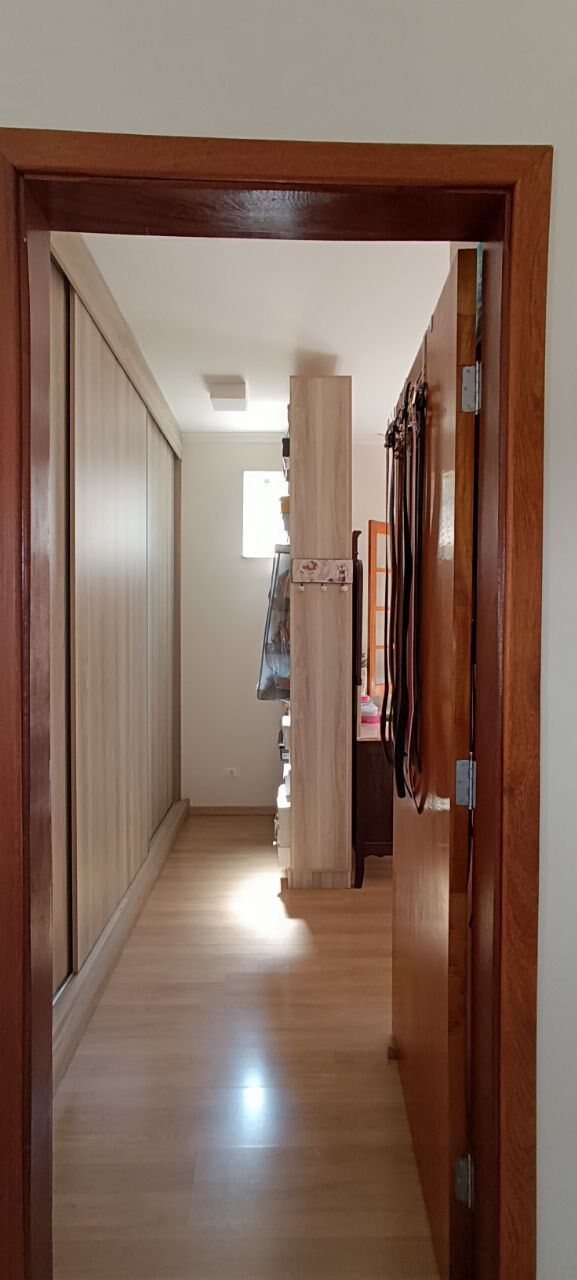 Casa com 3 Quartos à Venda, 155,00 m² - Foto 11
