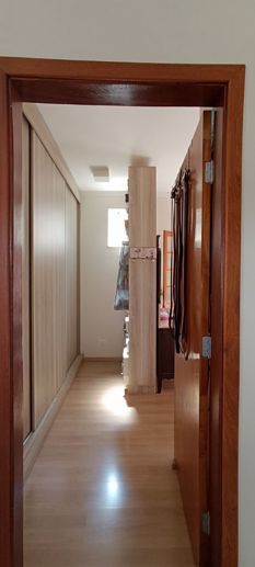 Casa com 3 Quartos à Venda, 155,00 m² - Foto 11
