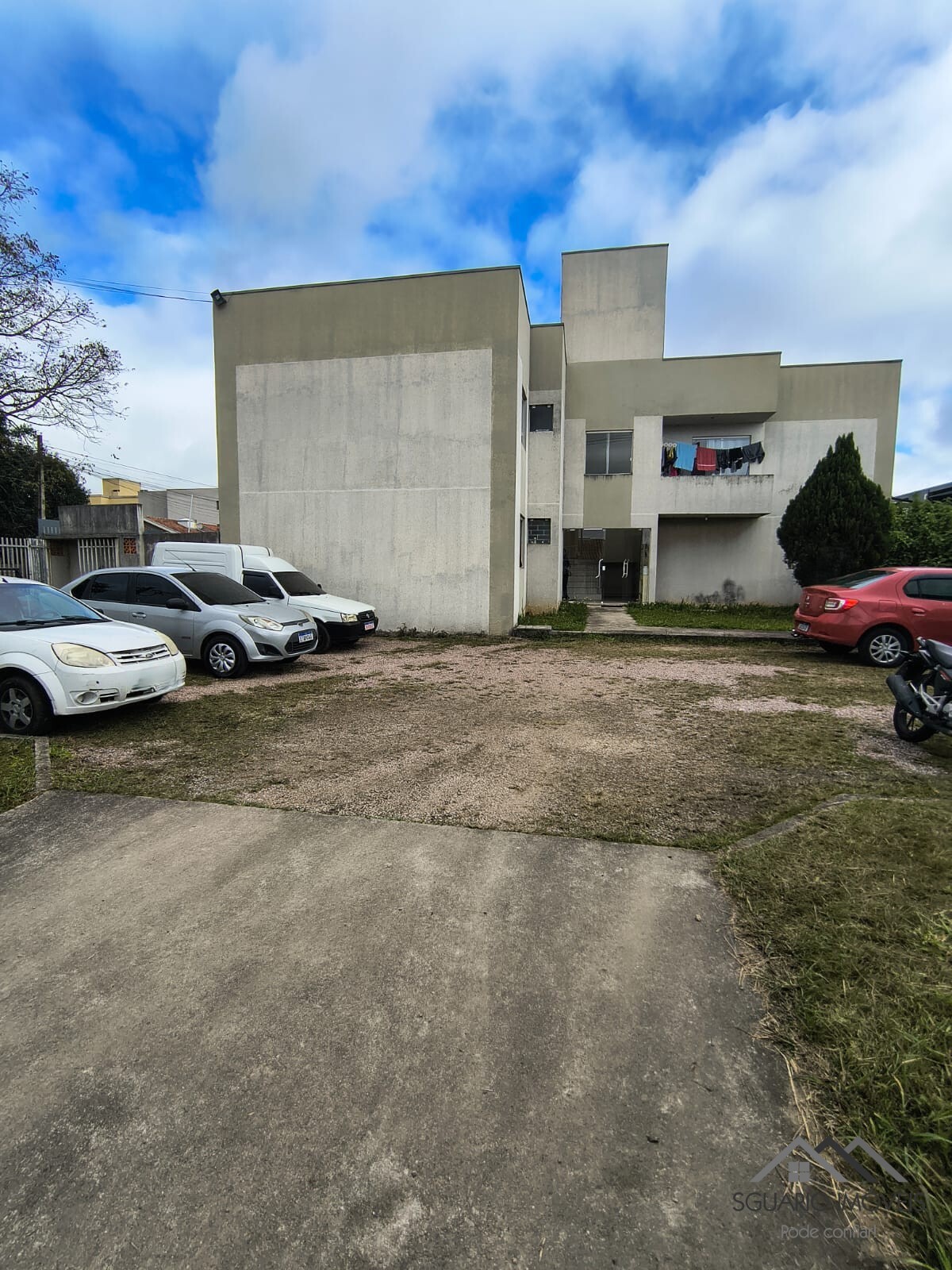 Apartamento com 2 Quartos à Venda, 58,80 m² - Foto 17