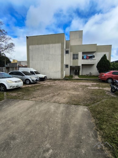 Apartamento com 2 Quartos à Venda, 58,80 m² - Foto 17