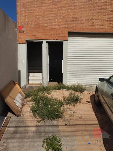 Casa com 2 Quartos à Venda, 125,00 m² - Foto 6
