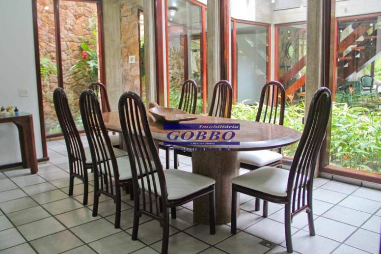 Casa com 5 Quartos à Venda, 2.100,00 m² - Foto 16