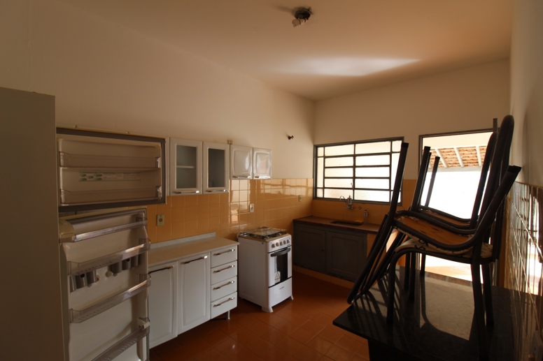 Casa com 2 Quartos à Venda, 211,60 m² - Foto 25
