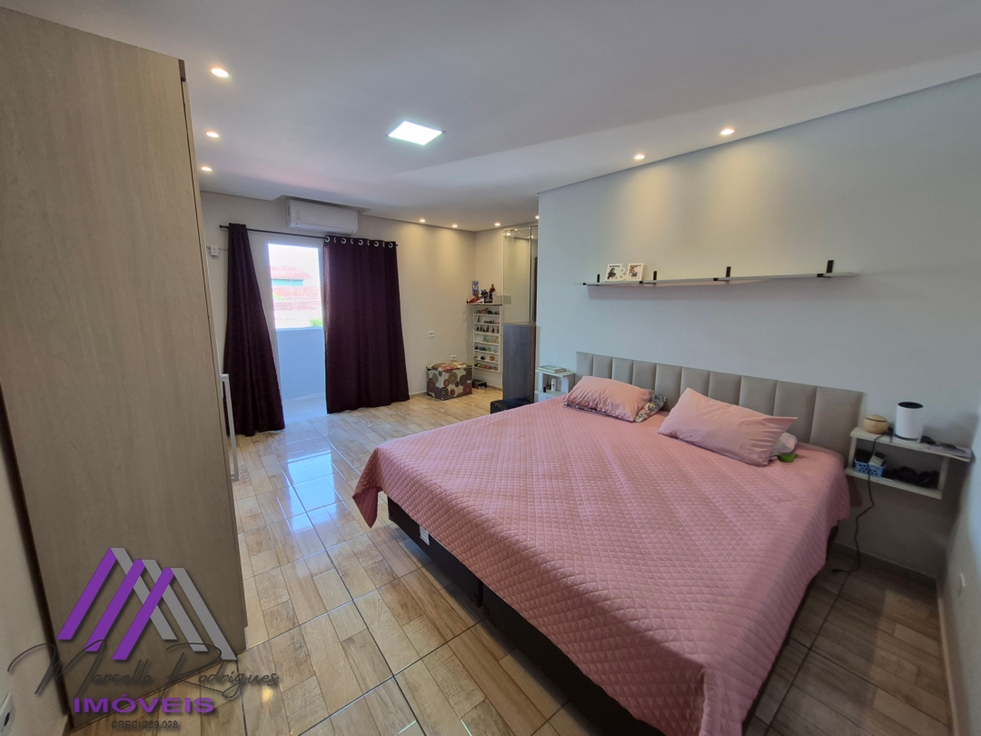 Casa com 3 Quartos à Venda, 132,00 m² - Foto 26