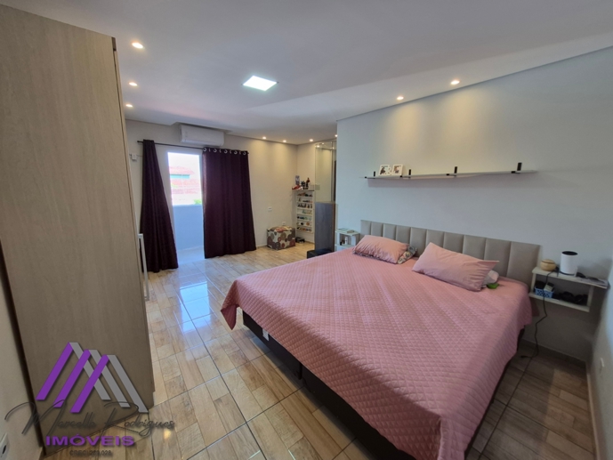 Casa com 3 Quartos à Venda, 132,00 m² - Foto 26
