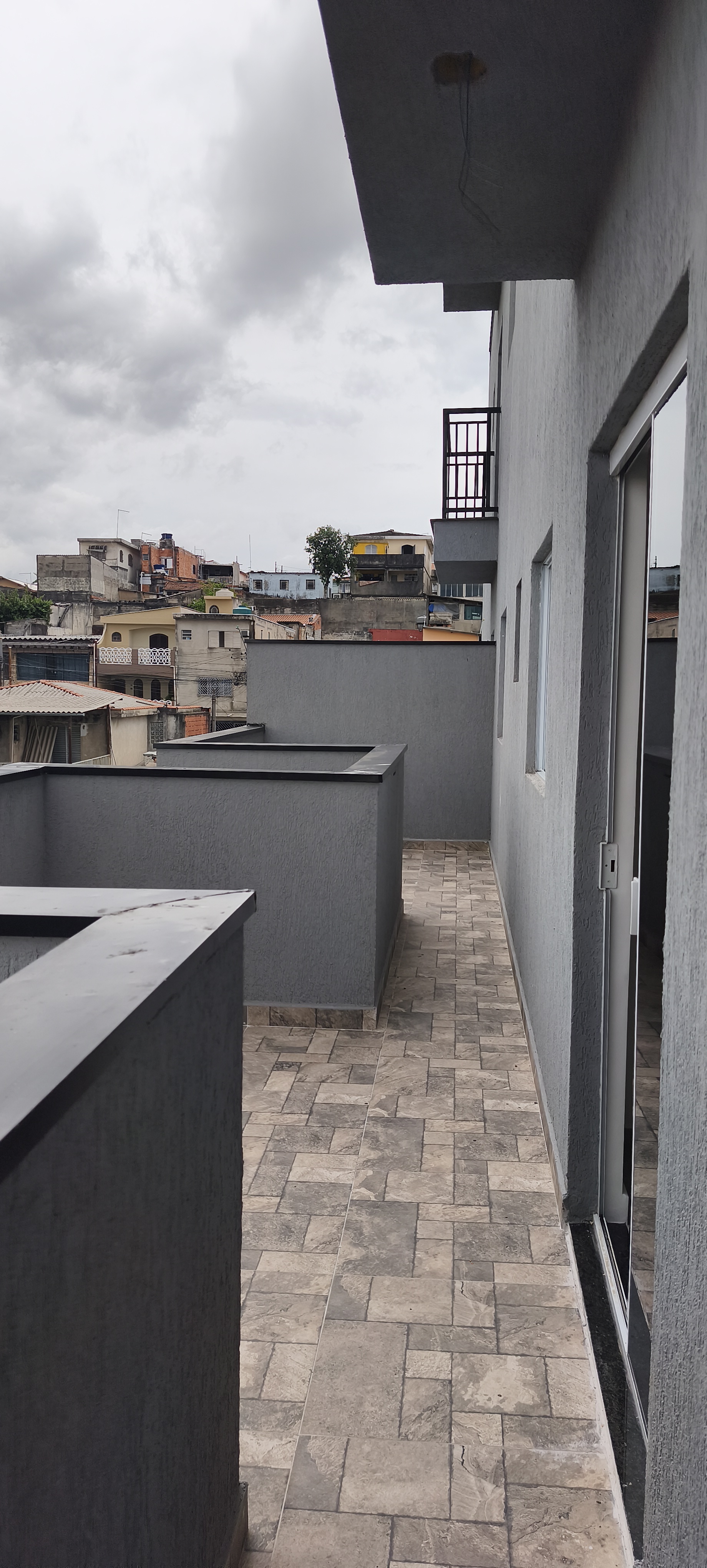 Apartamento com 2 Quartos à Venda, 36,00 m² - Foto 36