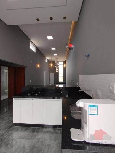 Casa com 3 Quartos à Venda, 200,00 m² - Foto 19