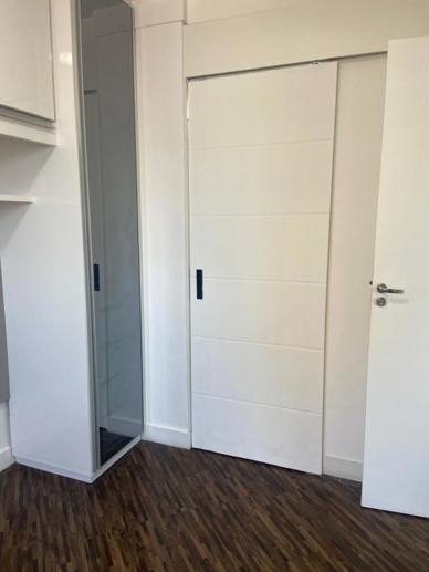 Apartamento com 3 Quartos à Venda - Foto 13