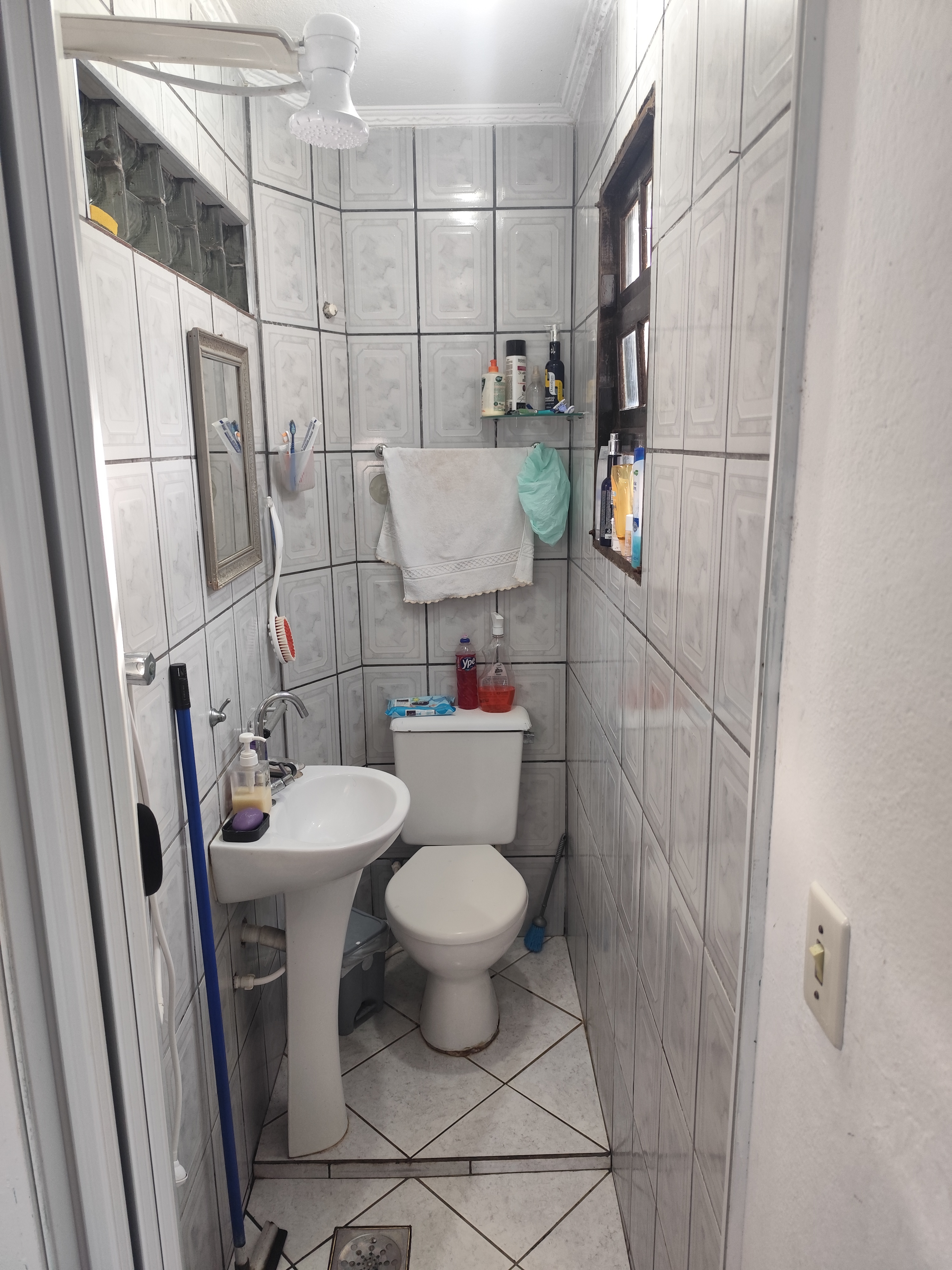 Casa com 4 Quartos à Venda - Foto 26