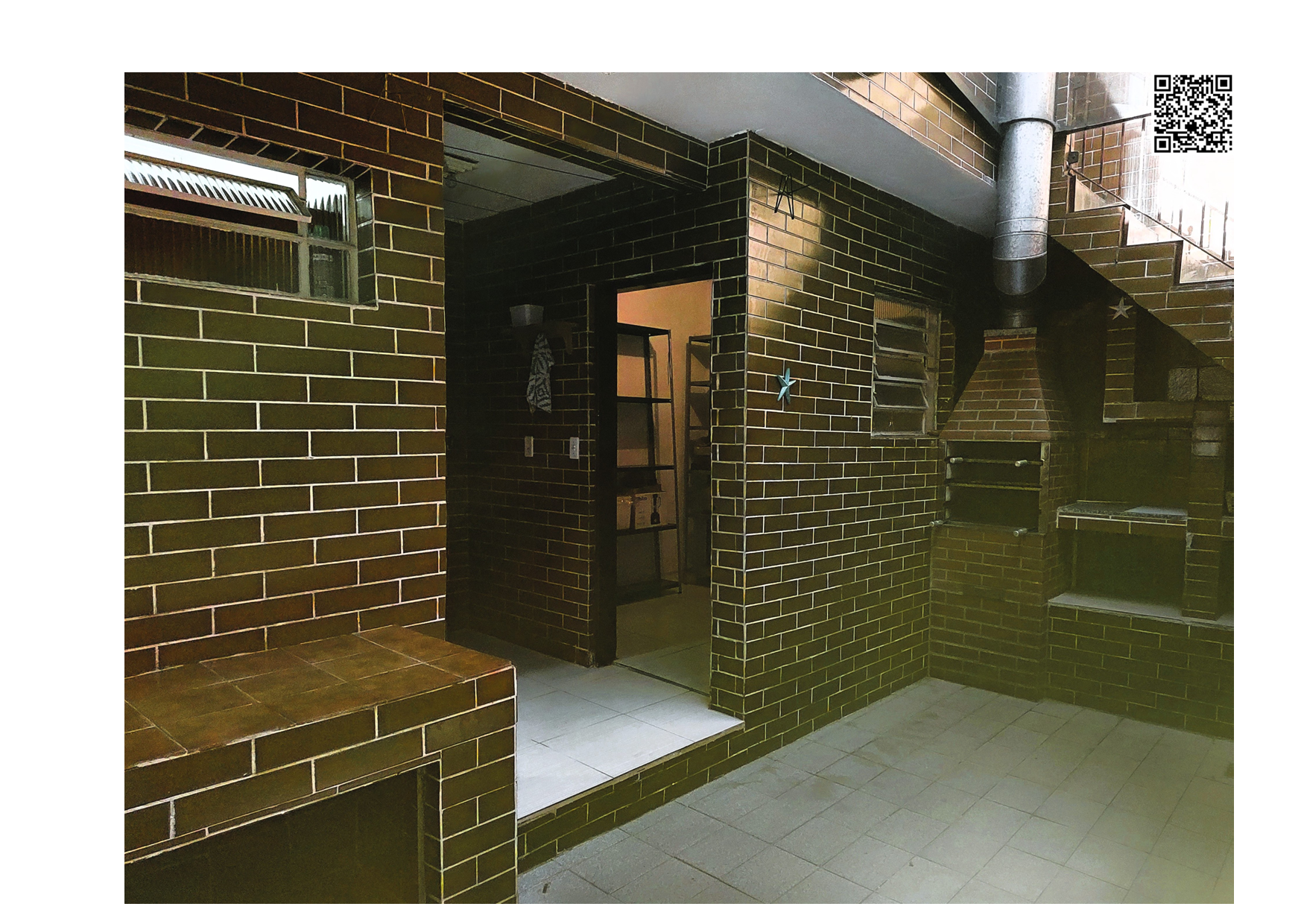 Casa com 3 Quartos à Venda, 151,20 m² - Foto 18