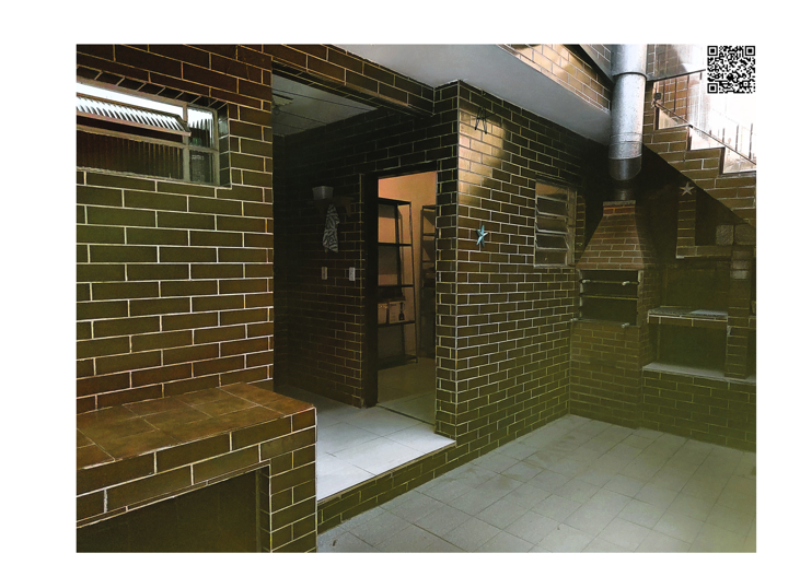 Casa com 3 Quartos à Venda, 151,20 m² - Foto 18