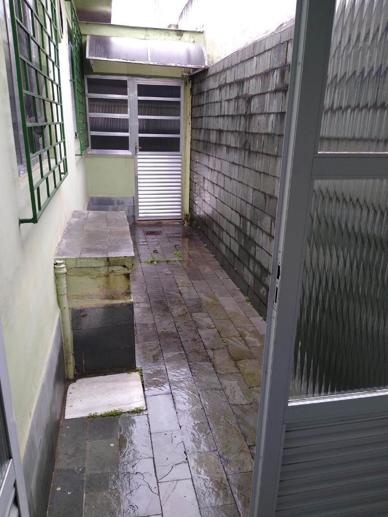 Casa com 2 Quartos à Venda, 566,54 m² - Foto 28
