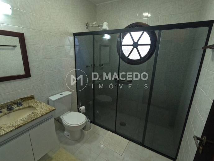 Casa com 3 Quartos à Venda - Foto 30