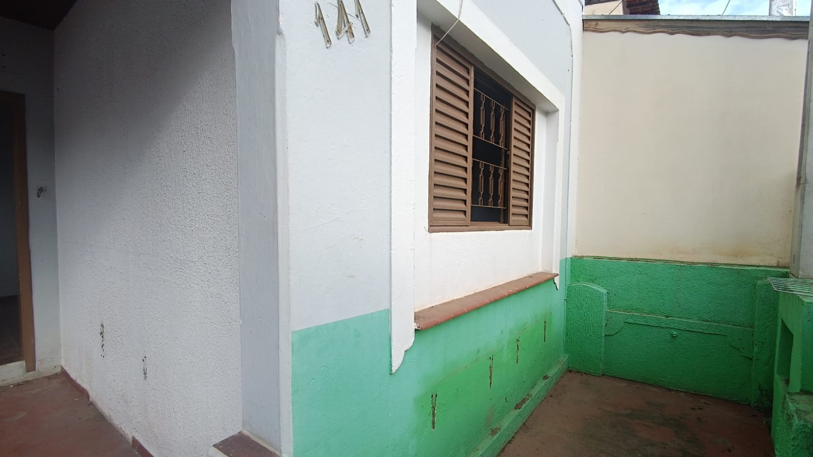 Casa com 2 Quartos à Venda, 350,00 m² - Foto 7