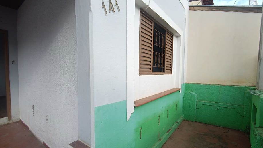 Casa com 2 Quartos à Venda, 350,00 m² - Foto 7