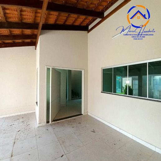 Casa com 3 Quartos à Venda, 250,00 m² - Foto 2