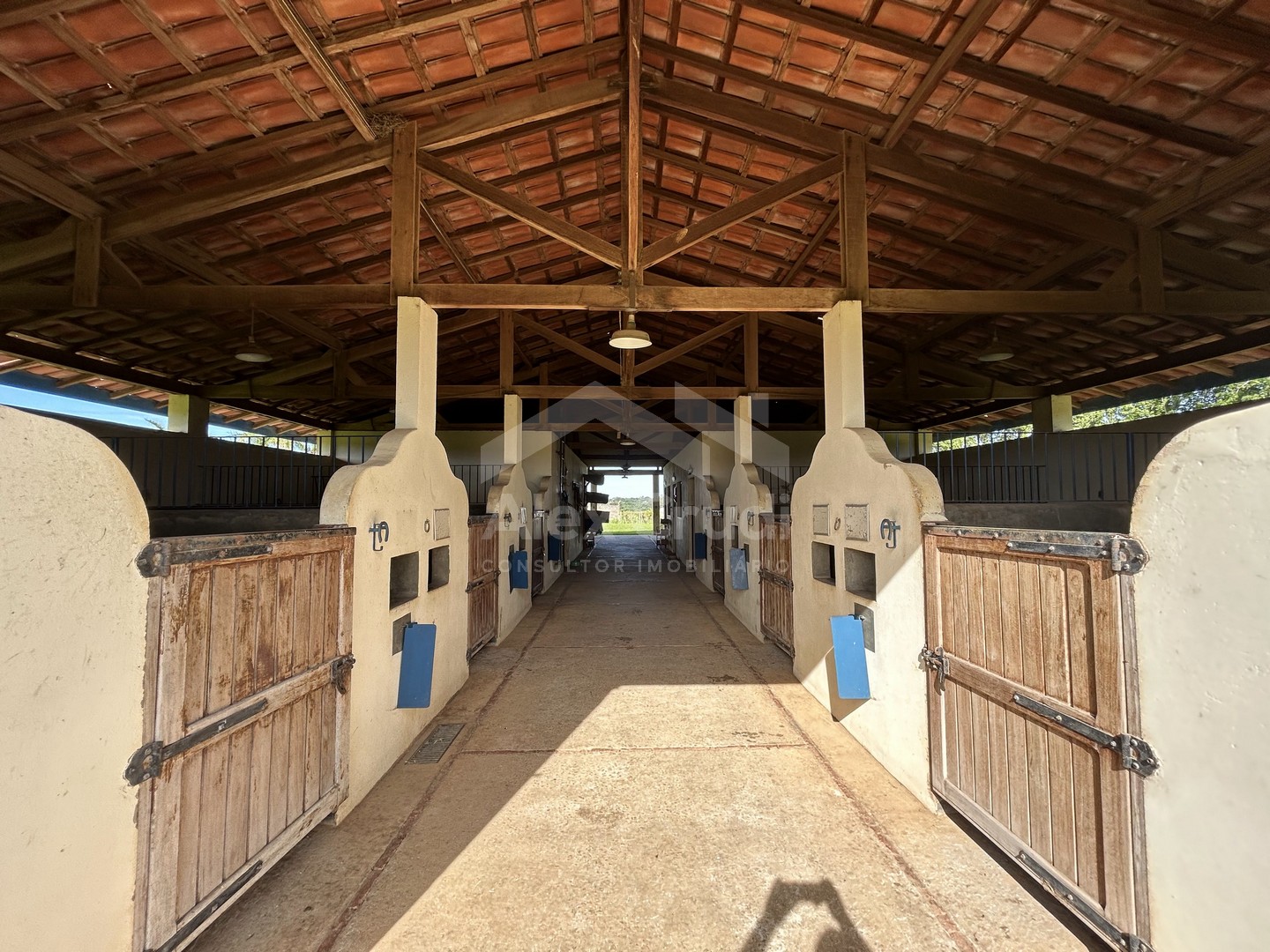 Rural com 8 Quartos à Venda, 242.000,00 m² - Foto 13