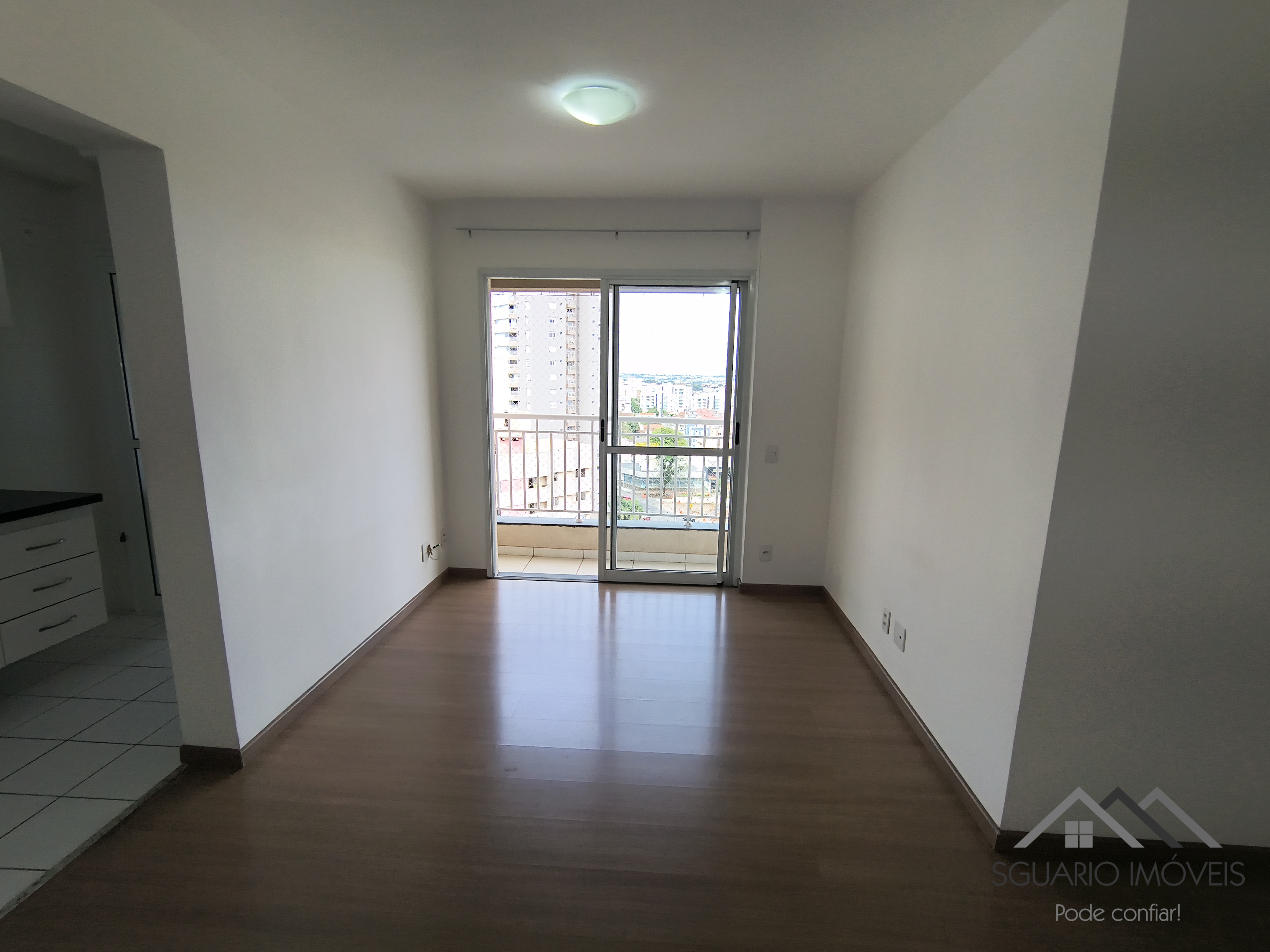 Apartamento com 2 Quartos à Venda, 72,65 m² - Foto 22
