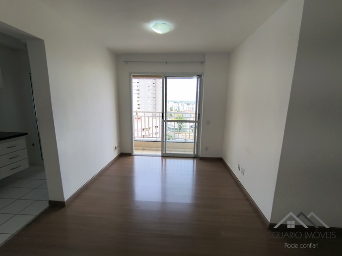 Apartamento com 2 Quartos à Venda, 72,65 m² - Foto 22
