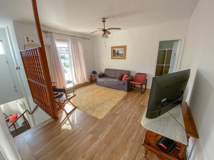 Apartamento com 3 Quartos à Venda, 230,00 m² - Foto 10
