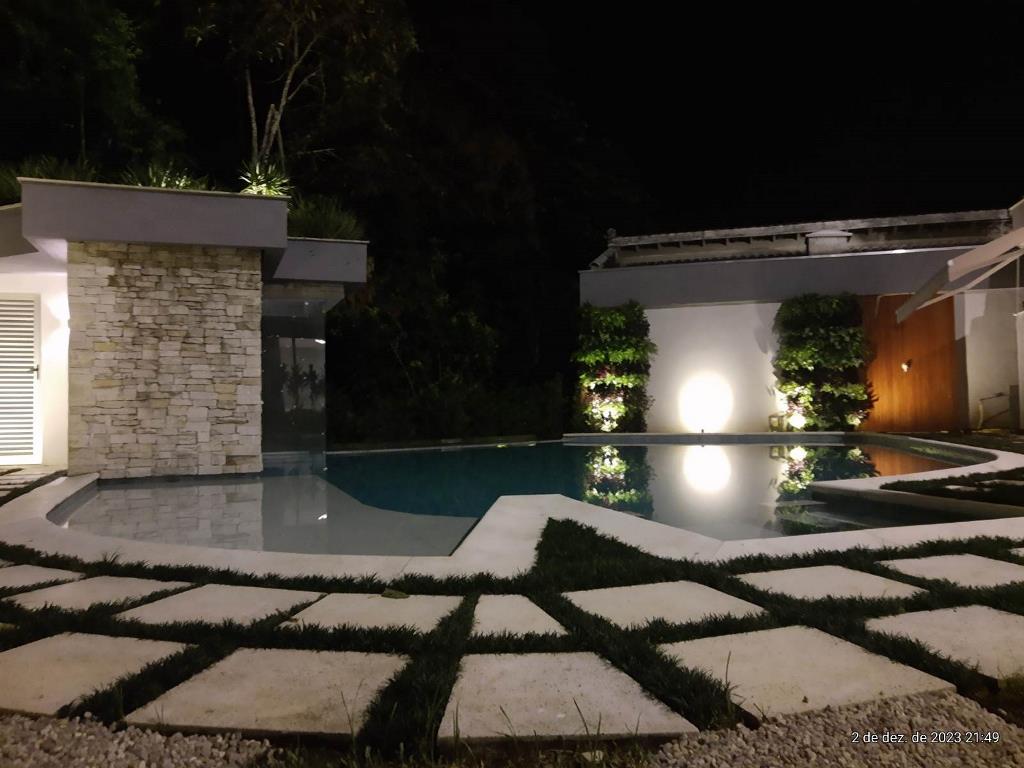 Casa com 7 Quartos à Venda, 1.100,00 m² - Foto 12