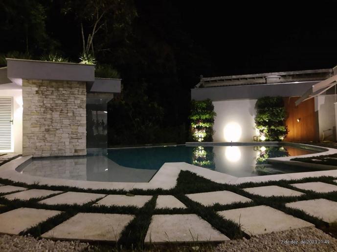 Casa com 7 Quartos à Venda, 1.100,00 m² - Foto 12