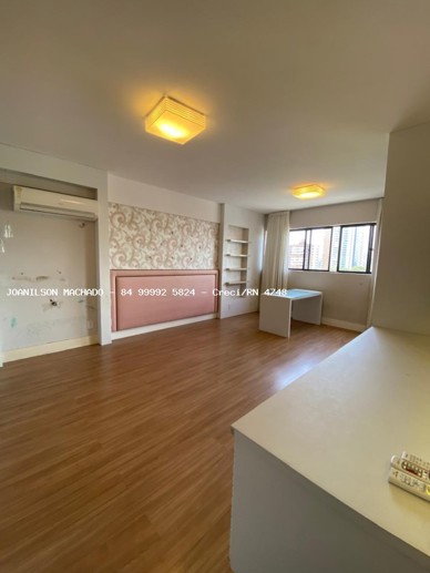 Apartamento com 3 Quartos à Venda - Foto 14